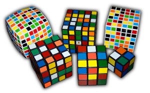 Rubik's_Cube_variants