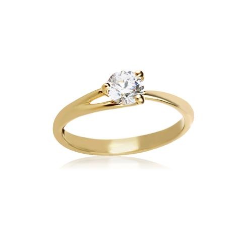 Как да се грижите за годежните пръстени