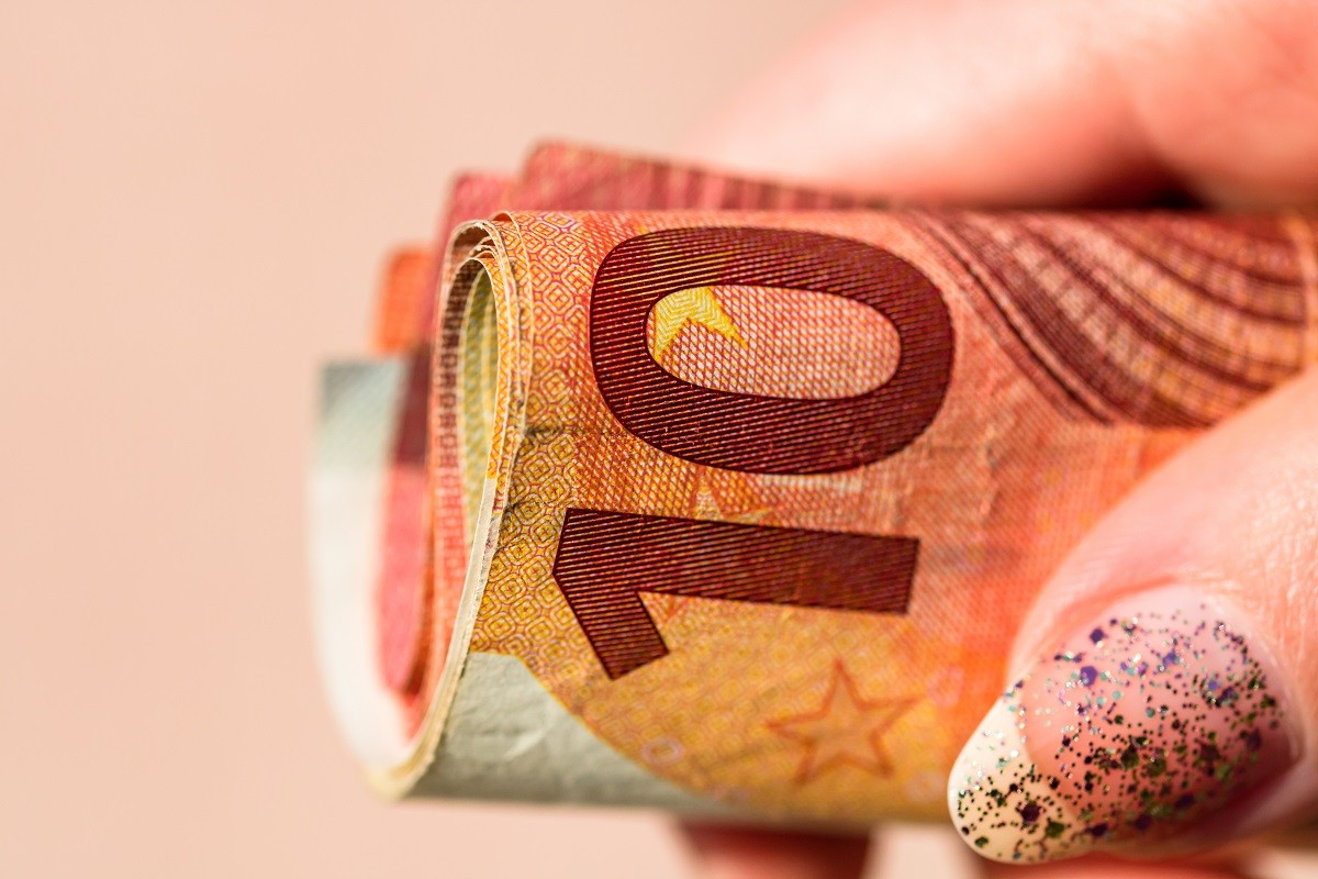 Какво е сигурен бърз кредит и как може да се възползвате от него?