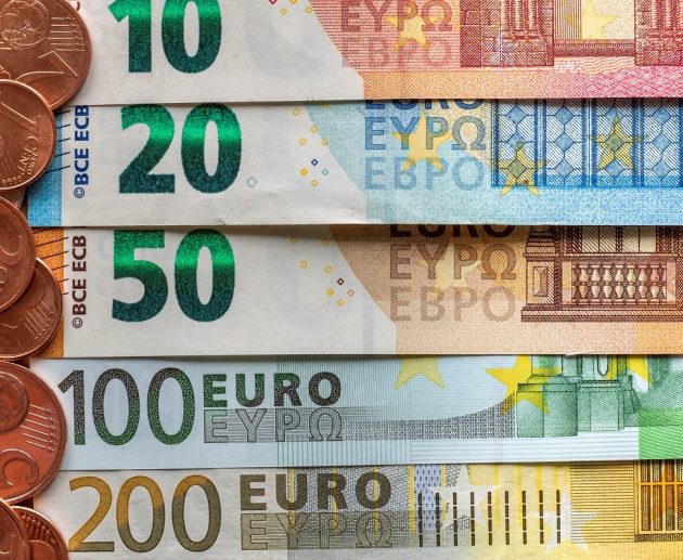 Какво е сигурен бърз кредит и как може да се възползвате от него?