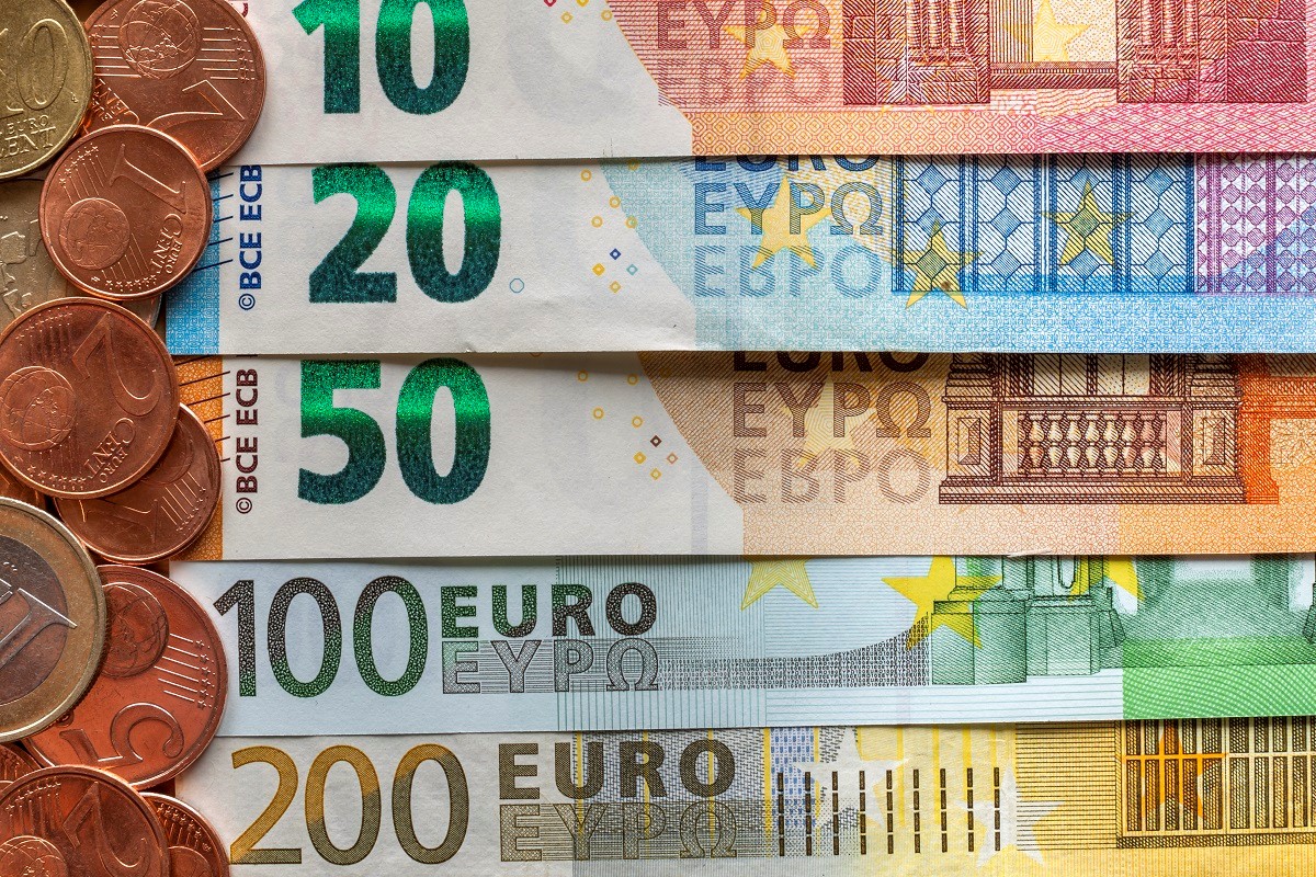 Какво е сигурен бърз кредит и как може да се възползвате от него?